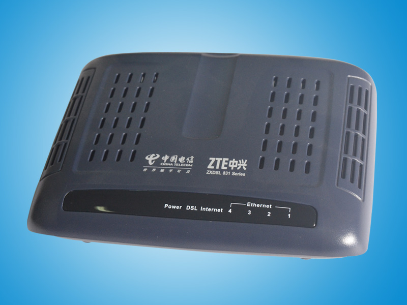 隨著5G時代的到來，通訊設備塑膠外殼重生的四種工藝